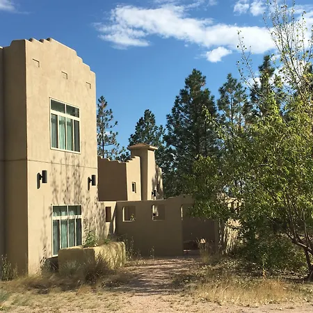 Casa Colina-2